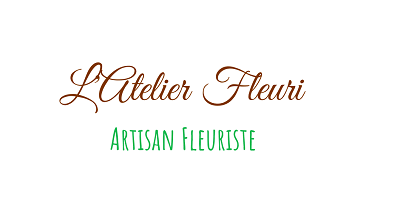 L'Atelier Fleuri